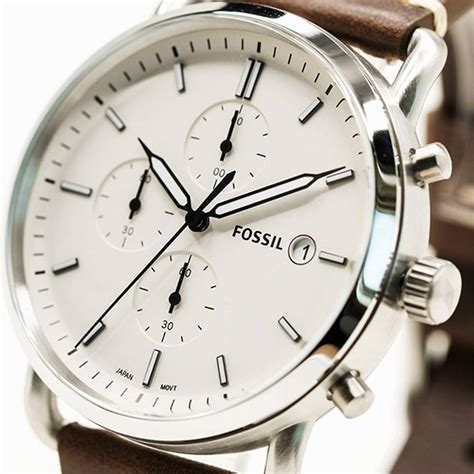 fossil fs5402.